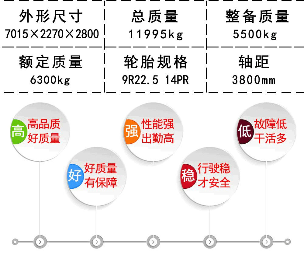 国六福田欧马可油罐车_18